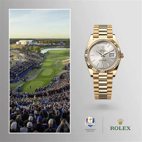 bonvicini gioielli - rivenditore autorizzato rolex lodi recensioni|Gioielleria, vendita orologi e gioielli a Lodi. Rivenditore .